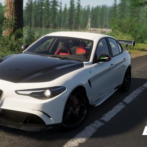 Giulia 1