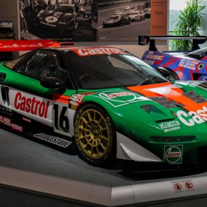 Nsx-mugen-gt500-2000web