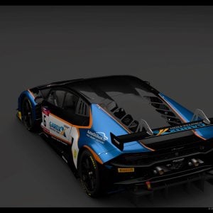 Gran Turismo™SPORT_20180906191011