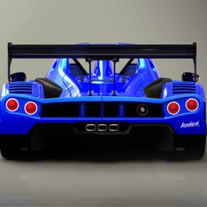 Spyder3