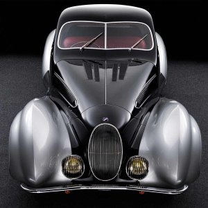1937-Talbot-Lago-T150-C-SS-Goutte-dEau-Coupe_05