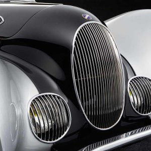 1937-Talbot-Lago-T150-C-SS-Goutte-dEau-Coupe_07