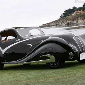 Delahaye-135-Competition-Court-Figoni-and-Falaschi-Coupe-23429