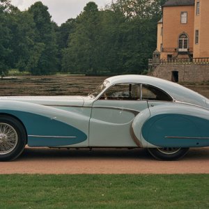 Talbot-lago-saoutchik-05e25841-48f6-4e09-9f40-3f8a322f4708