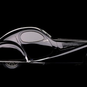 Talbot-lago-t150-c-ss-goutte-deau-teardrop-rm-sothebys-villa-erba-33