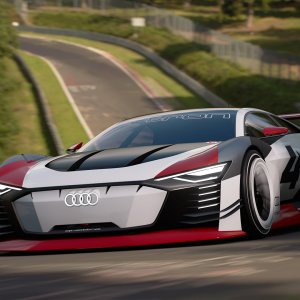 Audi-vision-gran-turismo-07