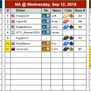 Reg-Table-W42