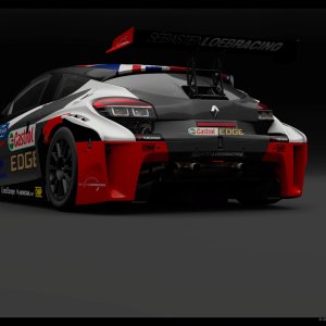 Gran Turismo™SPORT_20180923101343
