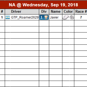 Reg-Table-W43