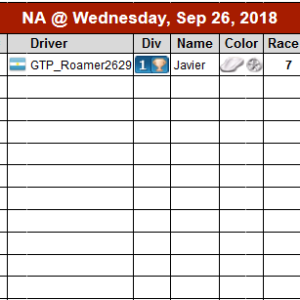 Reg-Table-W44