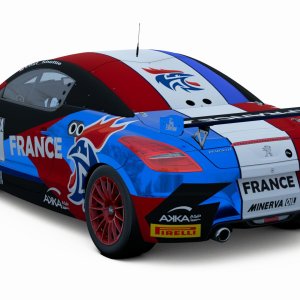 Gtplanet-livery-15-rear