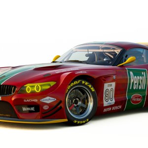 BMW-Z4-Persil-01