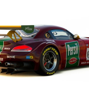 BMW-Z4-Persil-02