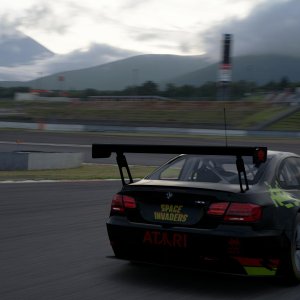 Gtplanet-livery-comp-16-spoiler