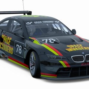 Gtplanet-livery-comp-16-front