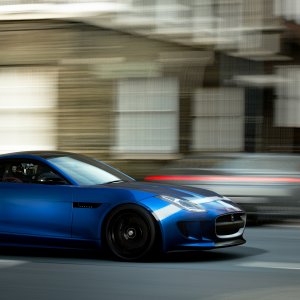 Project 7.2