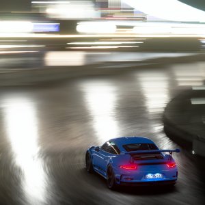 Sliding It