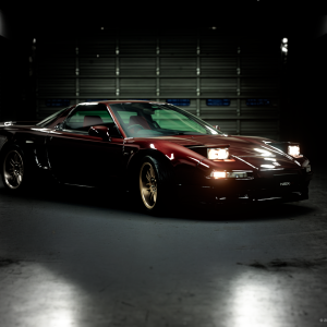 Gran Turismo™SPORT_20181017173010