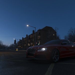 Rs5