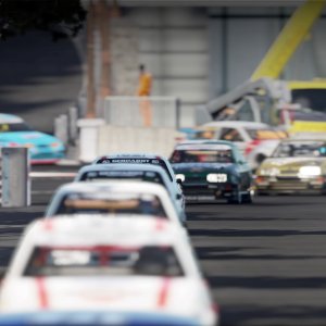 Project CARS 2_20180524204059
