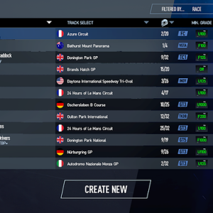 Project-cars-2-PC lobby