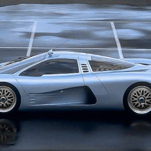 93_Isdera_Commendatore