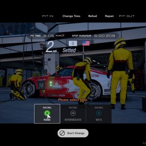 Gran Turismo®SPORT_20181028140440