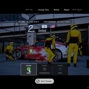 Gran Turismo®SPORT_20181028144718