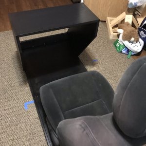 E6350FD2-E9F6-4823-9076-AF4B09E8B790