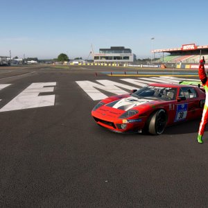 Ford-GT-Murtiburti
