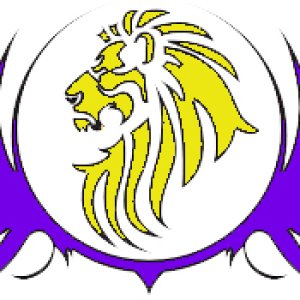 Lionheart Logo 4