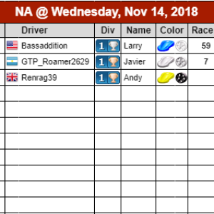 Reg-Table-W51