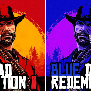So, which version are you getting?