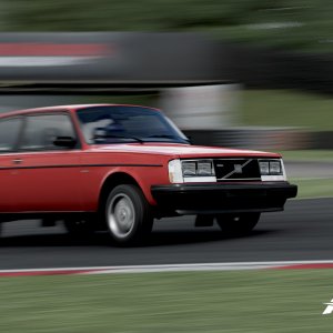 Forza Motorsport 7 2018-11-25 14-47-25