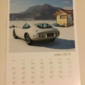 Calendar2