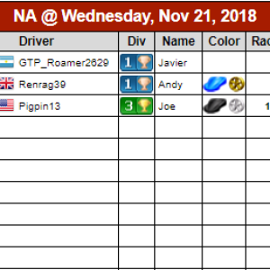 Reg-Table-W52