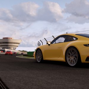 ProjectCARSPro_Porsche-001-small-pCARPro-watermark