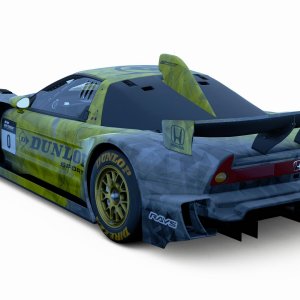 Gtplanet-livery-19-back