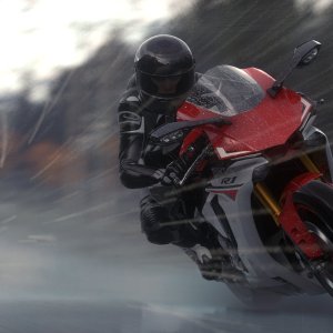 DRIVECLUB™_20151027215035