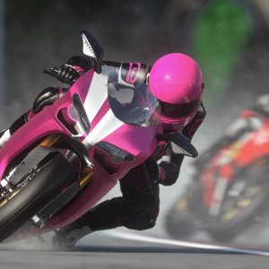 DRIVECLUB™_20181130212226