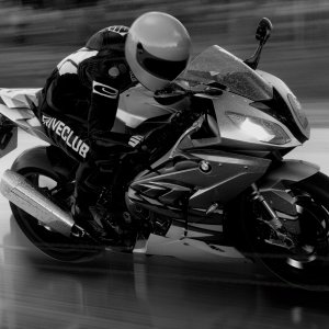 DRIVECLUB™_20181130215536