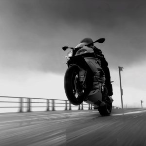 DRIVECLUB™_20181130215846