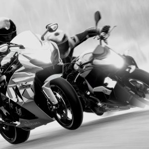 DRIVECLUB™_20181201153105