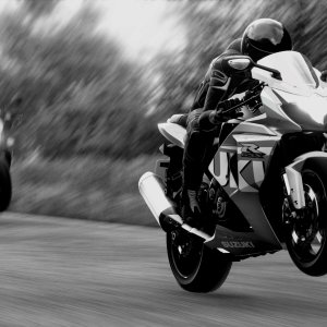 DRIVECLUB™_20181201153239