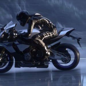 DRIVECLUB™_20181201161304