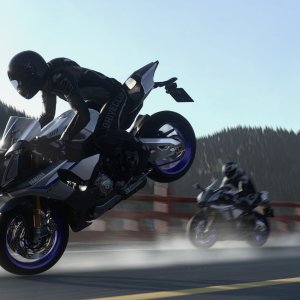 DRIVECLUB™_20181201163114