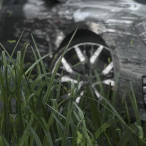 DRIVECLUB™_20181201221547