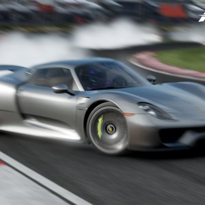 Forza Motorsport 7 2018-12-08 16-01-54