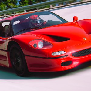 20181213163302