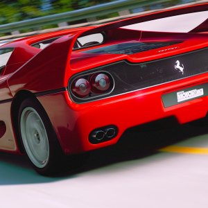 20181213163621